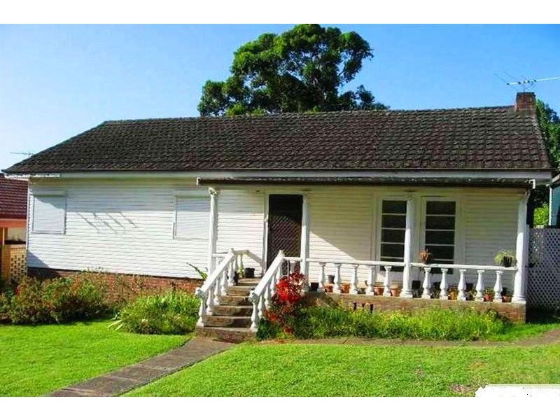 13 Burrabogee Road, Pendle Hill NSW 2145