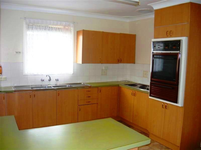 42 Daisy, Greystanes NSW 2145