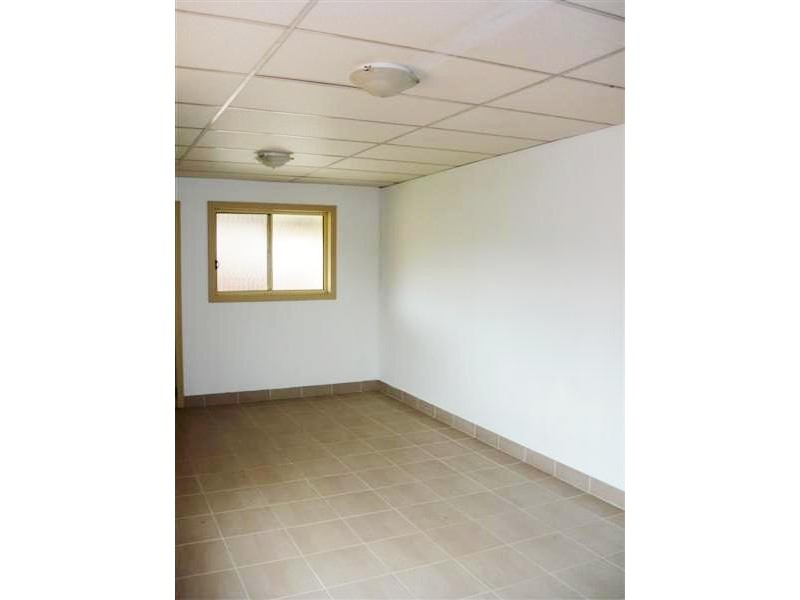 42 Daisy, Greystanes NSW 2145