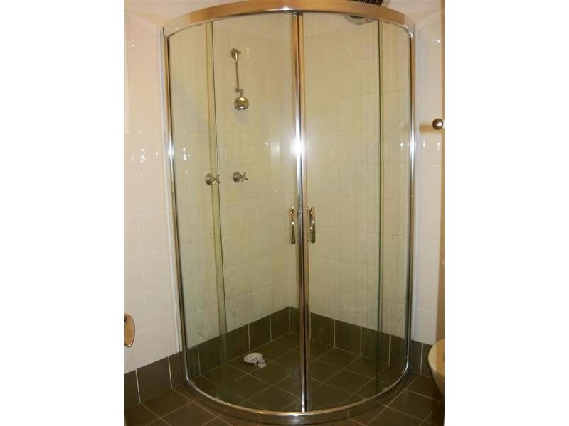 42 Daisy, Greystanes NSW 2145