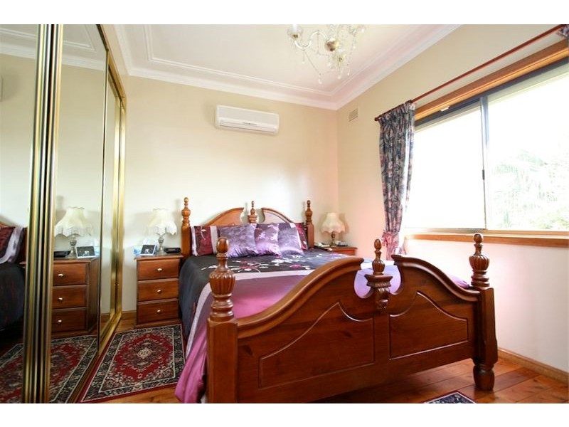 Wentworthville NSW 2145