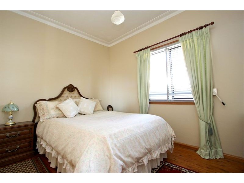 Wentworthville NSW 2145