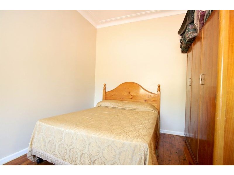 Wentworthville NSW 2145