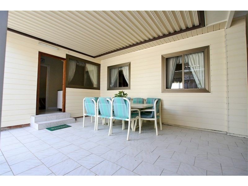 Wentworthville NSW 2145