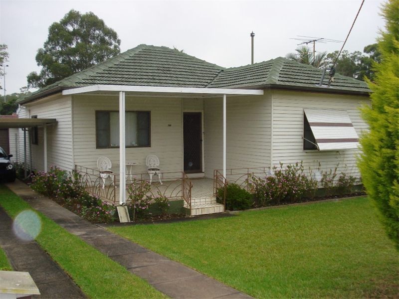 South Wentworthville NSW 2145