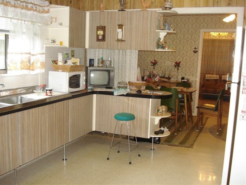 South Wentworthville NSW 2145