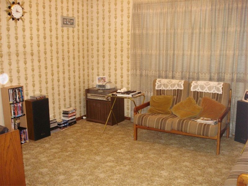 South Wentworthville NSW 2145