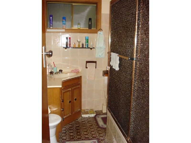 South Wentworthville NSW 2145