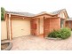 Girraween NSW 2145