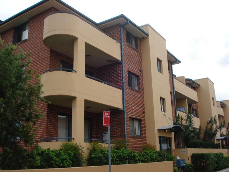 Parramatta NSW 2150