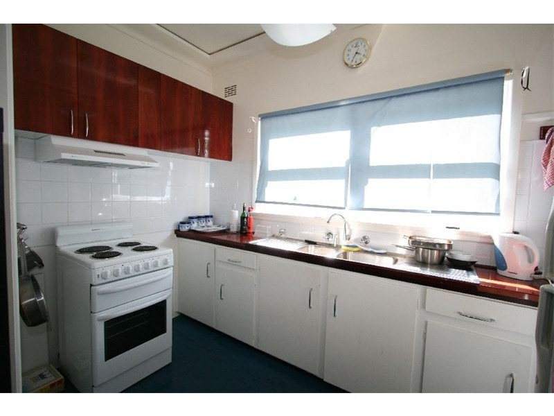 Constitution Hill NSW 2145