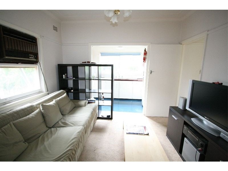 Constitution Hill NSW 2145