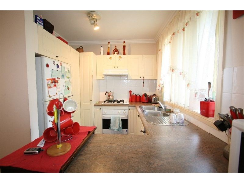 6/31 Hampden Road, South Wentworthville NSW 2145