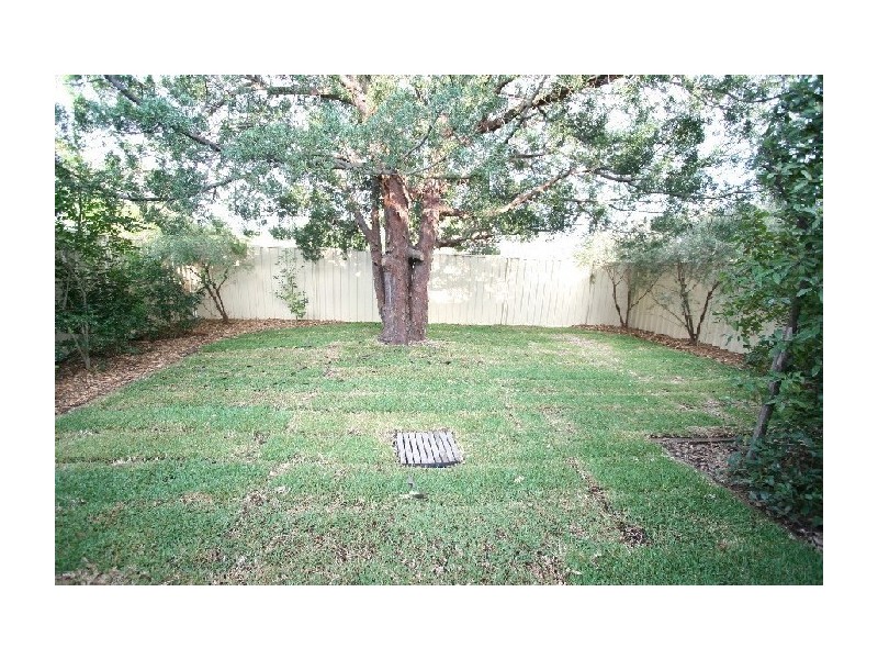 6/31 Hampden Road, South Wentworthville NSW 2145