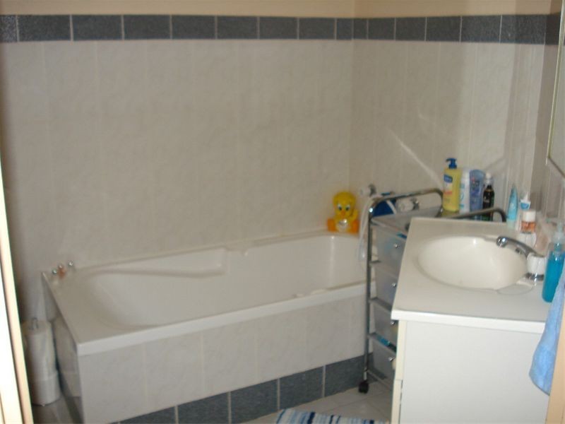 Pendle Hill NSW 2145