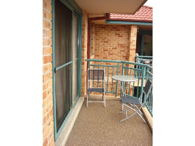 Pendle Hill NSW 2145