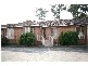 9/109  Hammers Road, Northmead NSW 2152
