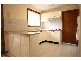9/109  Hammers Road, Northmead NSW 2152