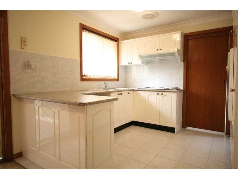9/109  Hammers Road, Northmead NSW 2152