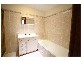 9/109  Hammers Road, Northmead NSW 2152