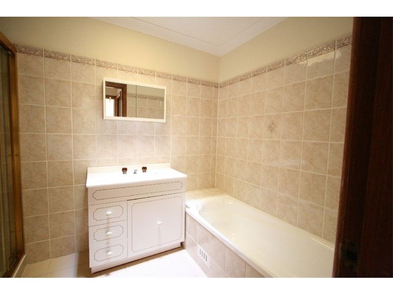 9/109  Hammers Road, Northmead NSW 2152