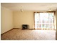9/109  Hammers Road, Northmead NSW 2152