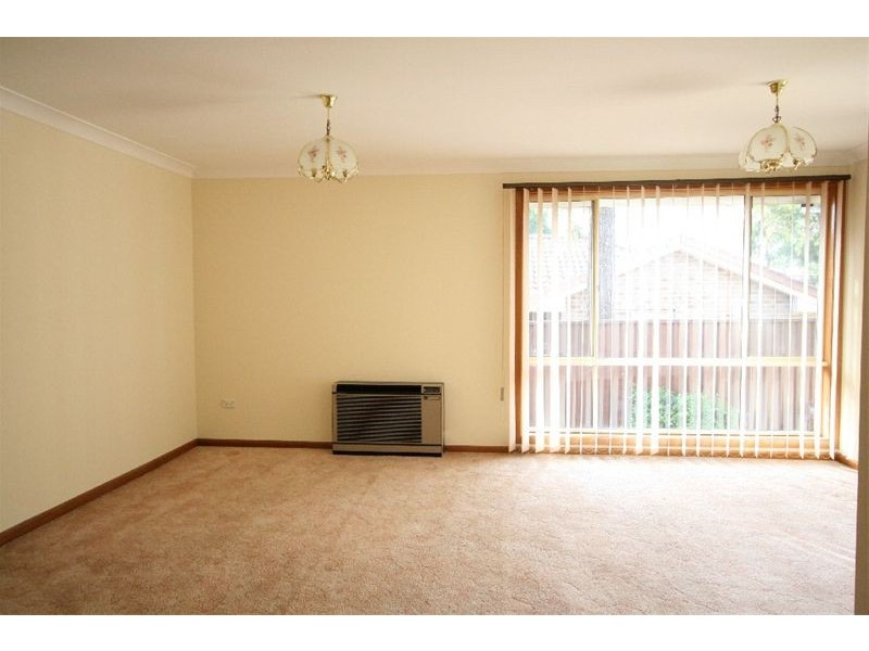 9/109  Hammers Road, Northmead NSW 2152