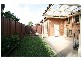 9/109  Hammers Road, Northmead NSW 2152