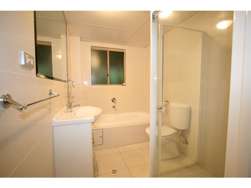 North Parramatta NSW 2151