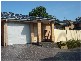 86-88  Hampden Road, South Wentworthville NSW 2145