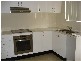 86-88  Hampden Road, South Wentworthville NSW 2145