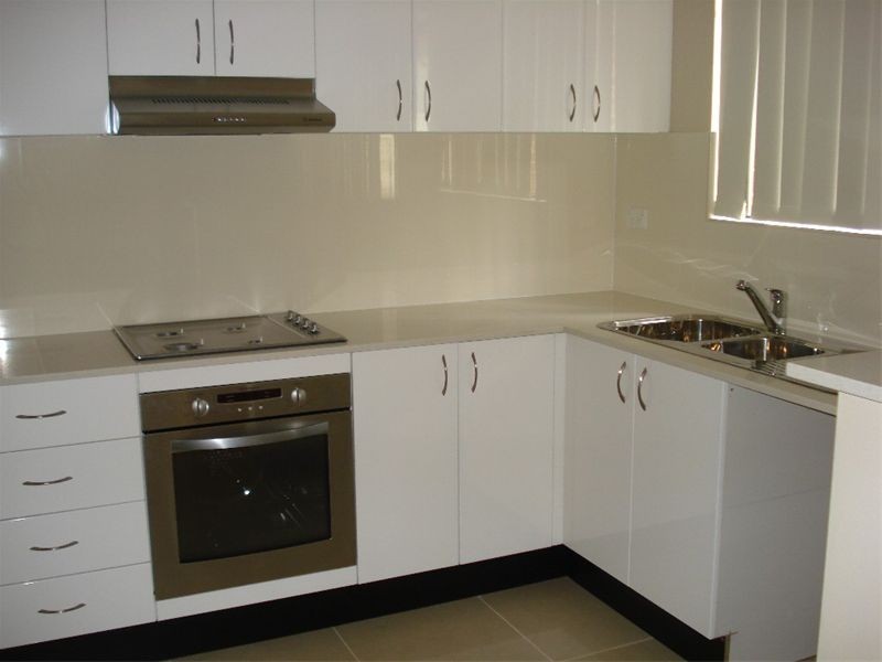 86-88  Hampden Road, South Wentworthville NSW 2145