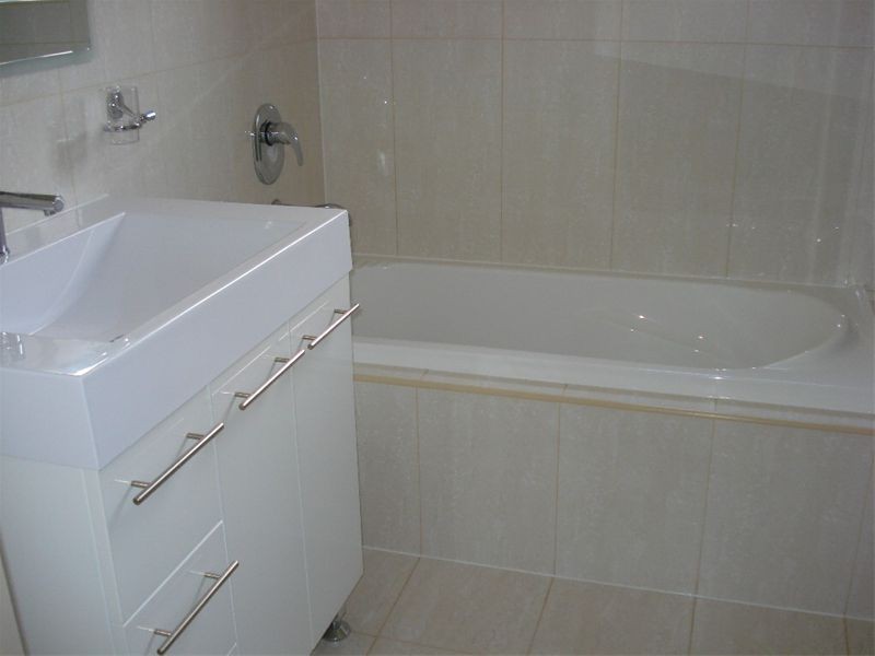 86-88  Hampden Road, South Wentworthville NSW 2145