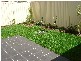 86-88  Hampden Road, South Wentworthville NSW 2145