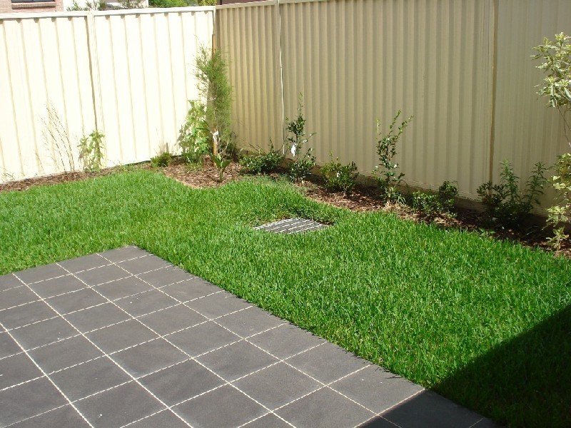 86-88  Hampden Road, South Wentworthville NSW 2145