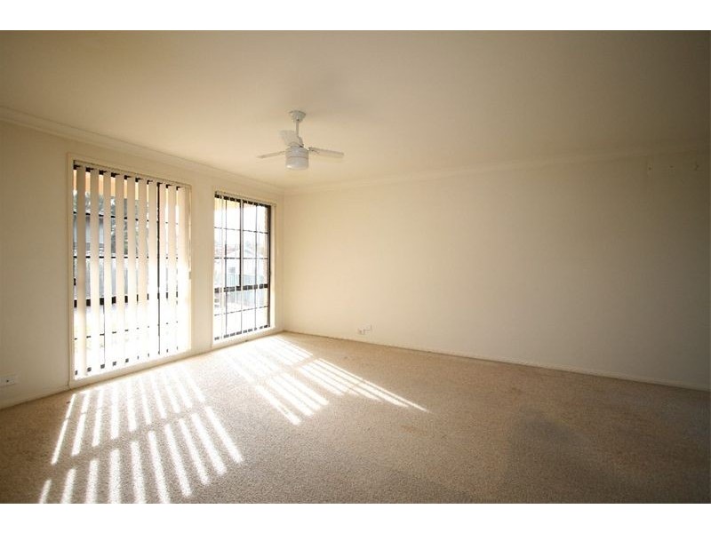 Wentworthville NSW 2145