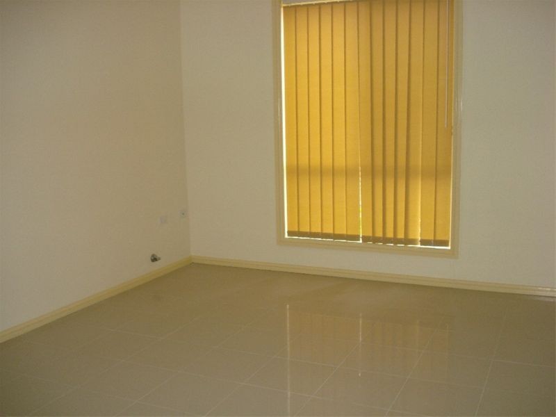 Wentworthville NSW 2145