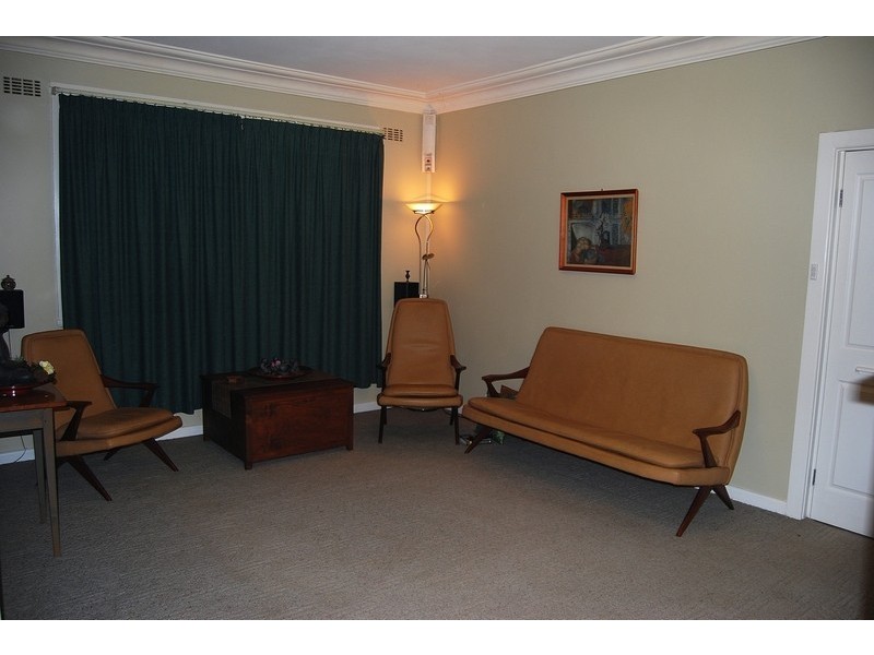 Wentworthville NSW 2145