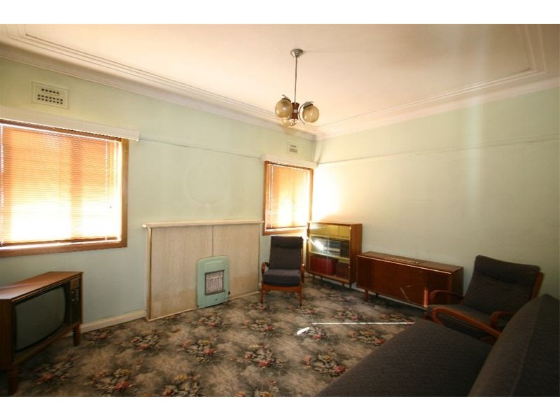 Wentworthville NSW 2145