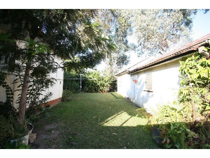 Wentworthville NSW 2145