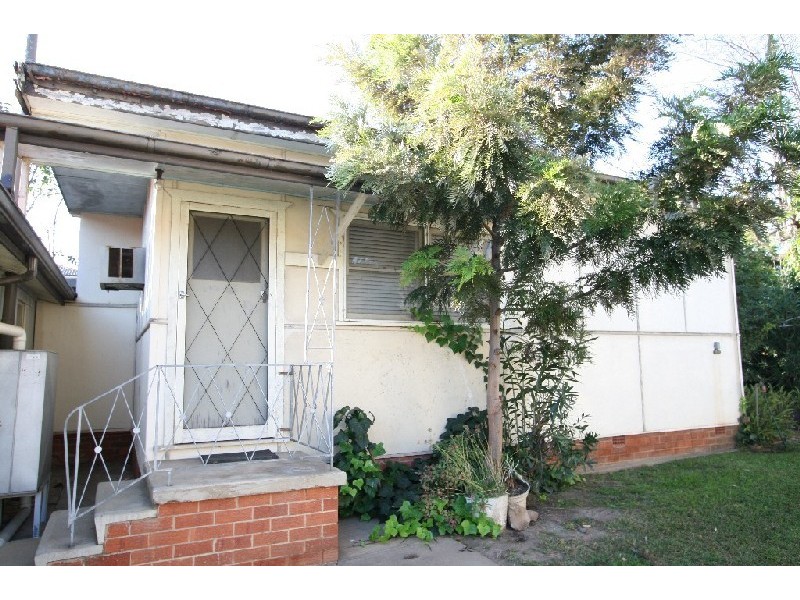 Wentworthville NSW 2145