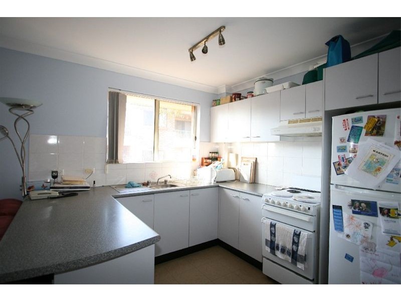 Pendle Hill NSW 2145