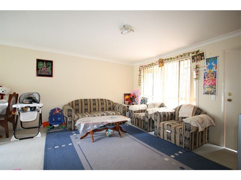 Wentworthville NSW 2145