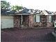 6/15-17  Chelmsford Road, South Wentworthville NSW 2145