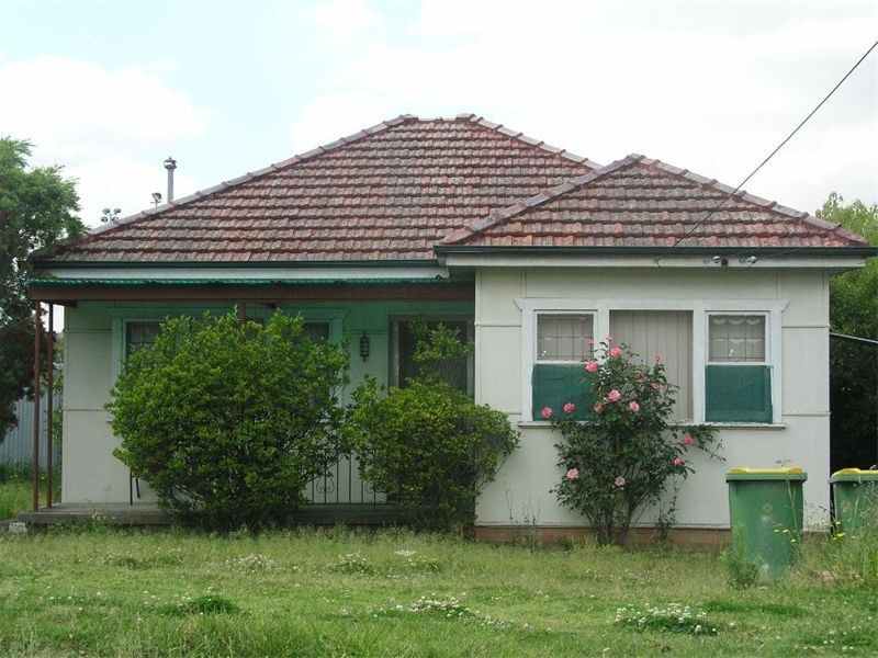 8  Mack Street, Wentworthville NSW 2145