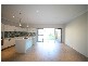 9  Berkley Street, South Wentworthville NSW 2145