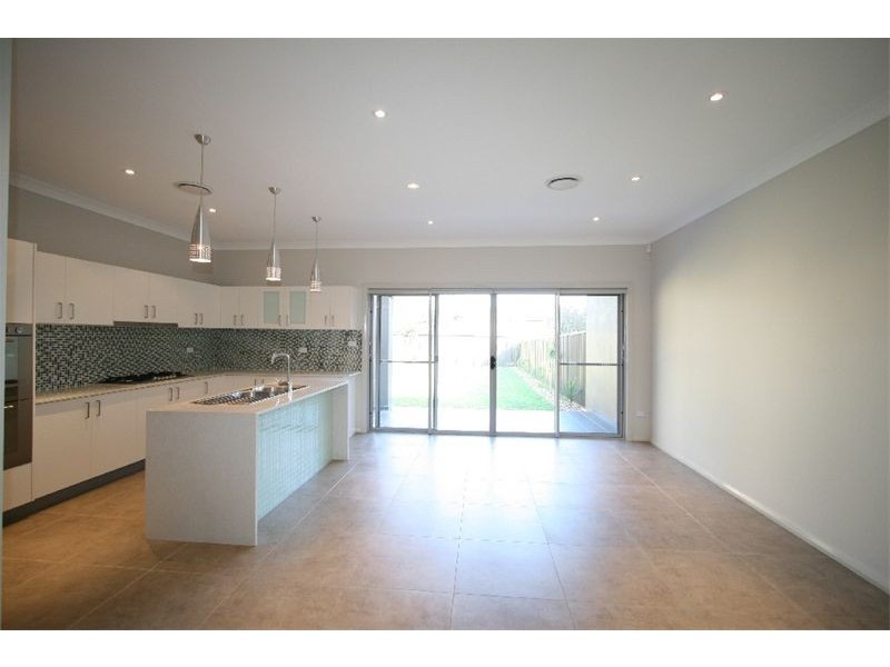 9  Berkley Street, South Wentworthville NSW 2145