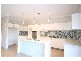 9  Berkley Street, South Wentworthville NSW 2145