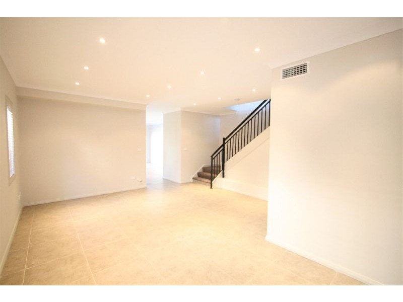 9  Berkley Street, South Wentworthville NSW 2145