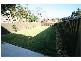 9  Berkley Street, South Wentworthville NSW 2145